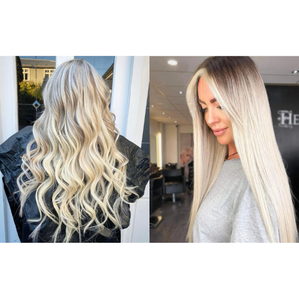 Hair Extension Myths Debunked: What You Need to Know