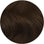#2 Dark Brown Superior Butterfly Weft™ Extensions