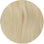#613 Platinum Blonde Superior Butterfly Weft™ Extensions