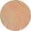 #Beach Ash Blonde Superior Butterfly Weft™ Extensions (NEW)