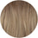 #Bronde Balayage Superior Butterfly Weft™ Extensions