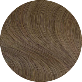 colour:#5 Dark Ash Brown