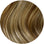 #Hazelnut Twist Messy Bun