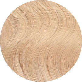 colour: #Hollywood Blonde