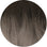 #Smokey Ombre Superior Butterfly Weft™ Extensions