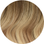 #Toffee Cream Balayage Superior Butterfly Weft™ Extensions