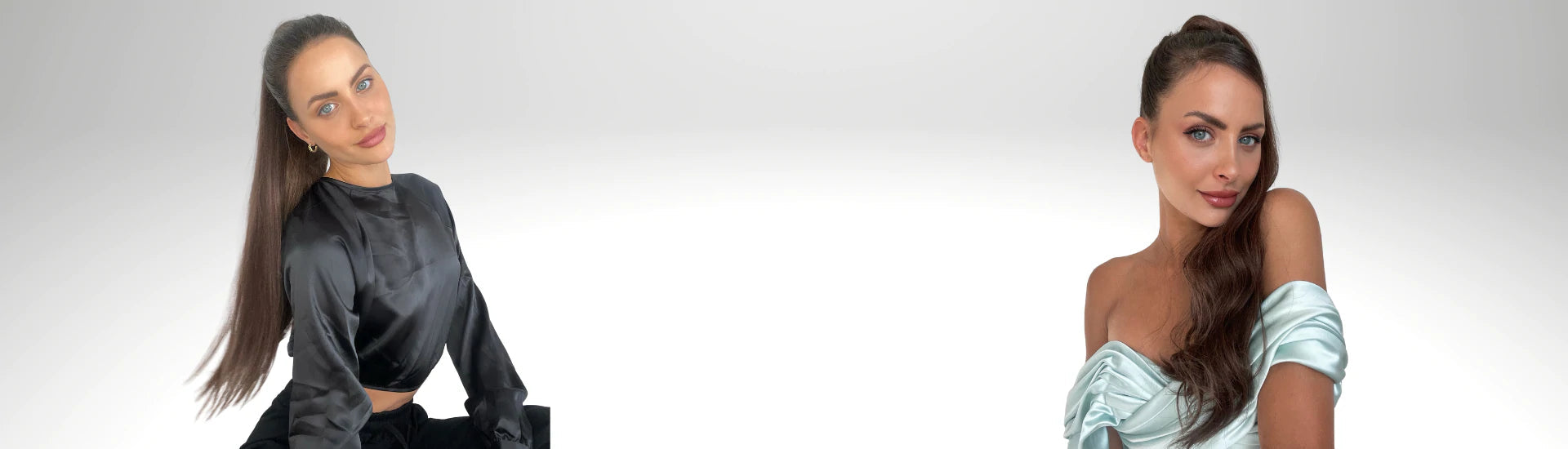 Superior Hair Extensions Influencer