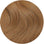#12 Dark Honey Messy Bun