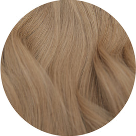 colour:#16 Caramel Dark Blonde