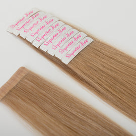 colour:#16 Caramel Dark Blonde