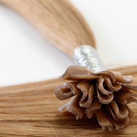 colour:#16 Caramel Dark Blonde