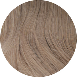 colour:#18 Dark Ash Blonde
