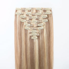 color:#18/613 Ash Blonde Highlights