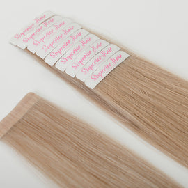 colour:#18 Dark Ash Blonde