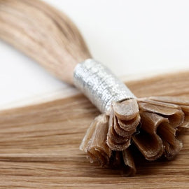 colour:#18 Dark Ash Blonde