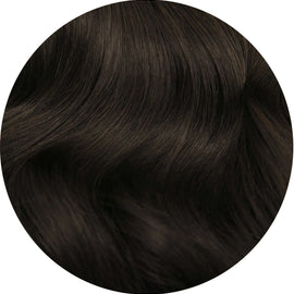 colour: #1BL Darkest Brown