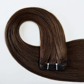 colour:#1BL Darkest Brown