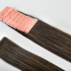 colour:#1BL Darkest Brown