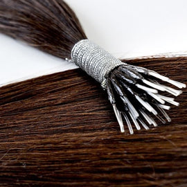 colour:#1BL Darkest Brown