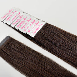 colour:#1B Off-Black