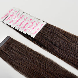 colour:#1BL Darkest Brown