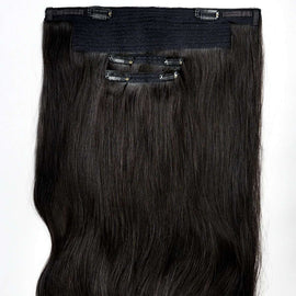 colour:#1B Off Black