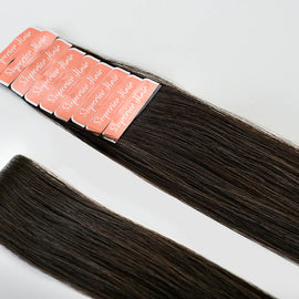 colour:#1B Off Black