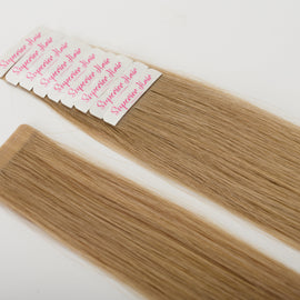 colour:#23 Golden Blonde