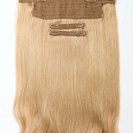 colour:#23 Golden Blonde