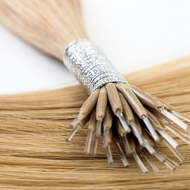 colour:#23 Golden Blonde