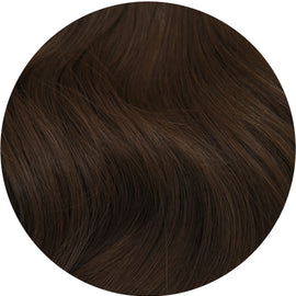 color: #2 Dark Brown