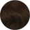 #2 Dark Brown Seamless Clip In Hair Extensions