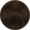 #2 Dark Brown Genius Hair Weft Extensions