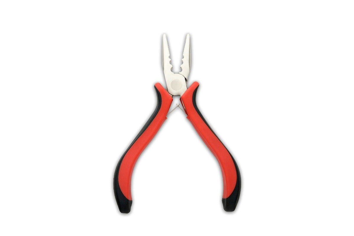 Pliers