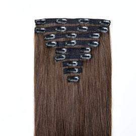 colour:#2 Dark Brown