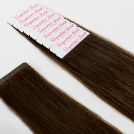 colour:#2 Dark Brown