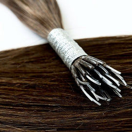 colour:#4A Medium Ash Brown