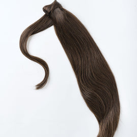 colour:#4 Chocolate Brown