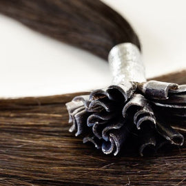 colour:#4 Chocolate Brown