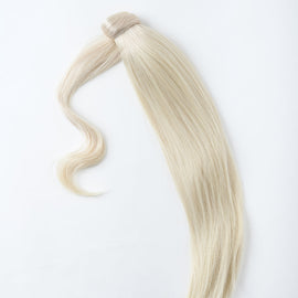 colour:#60 Whitest Ash Blonde
