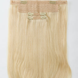 colour:#613 Platinum Blonde