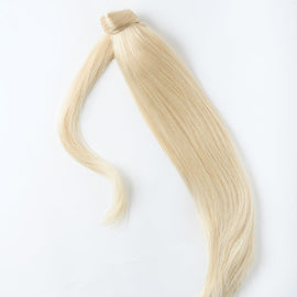 colour:#613 Platinum Blonde