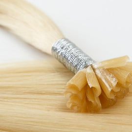 colour:#613 Platinum Blonde