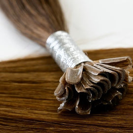 colour:#6 Chestnut Brown