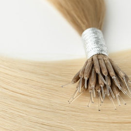 colour:#Beach Blonde Ombre