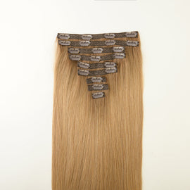 colour:#Chestnut Brown Balayage Regular Set