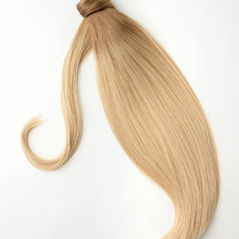 colour:#Cappuccino Ombre