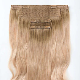 colour:#Cappuccino Ombre