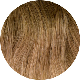 colour:#Cappuccino Ombre