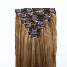 colour:#Chestnut Brown Highlights